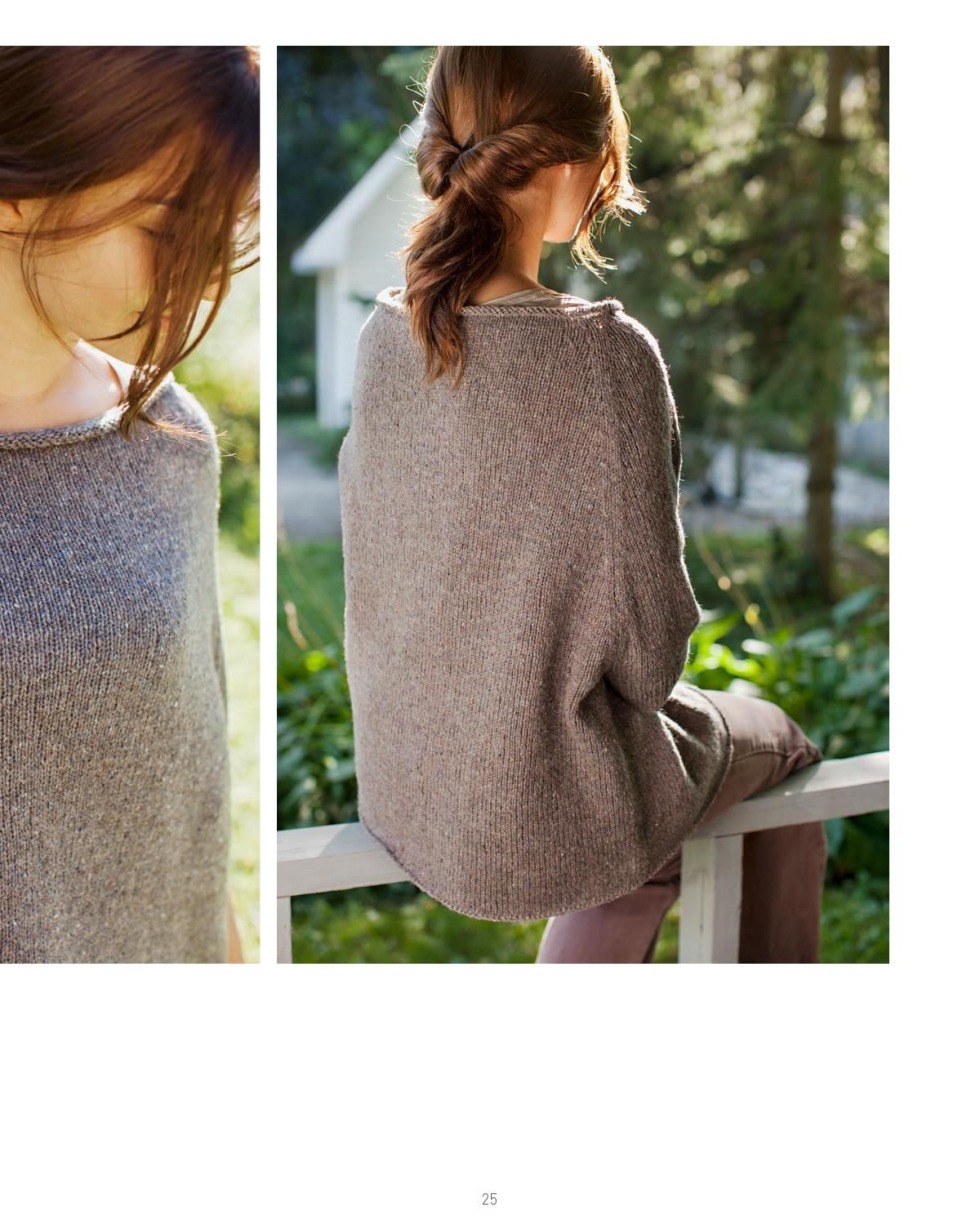 Crislane Passos comic