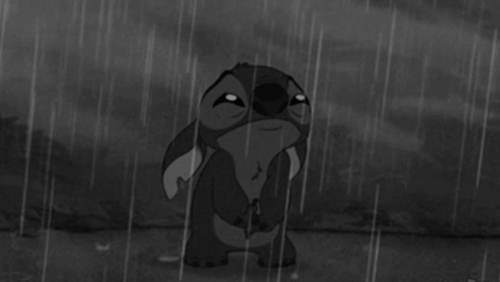 Julia Efimova in a swimsuit