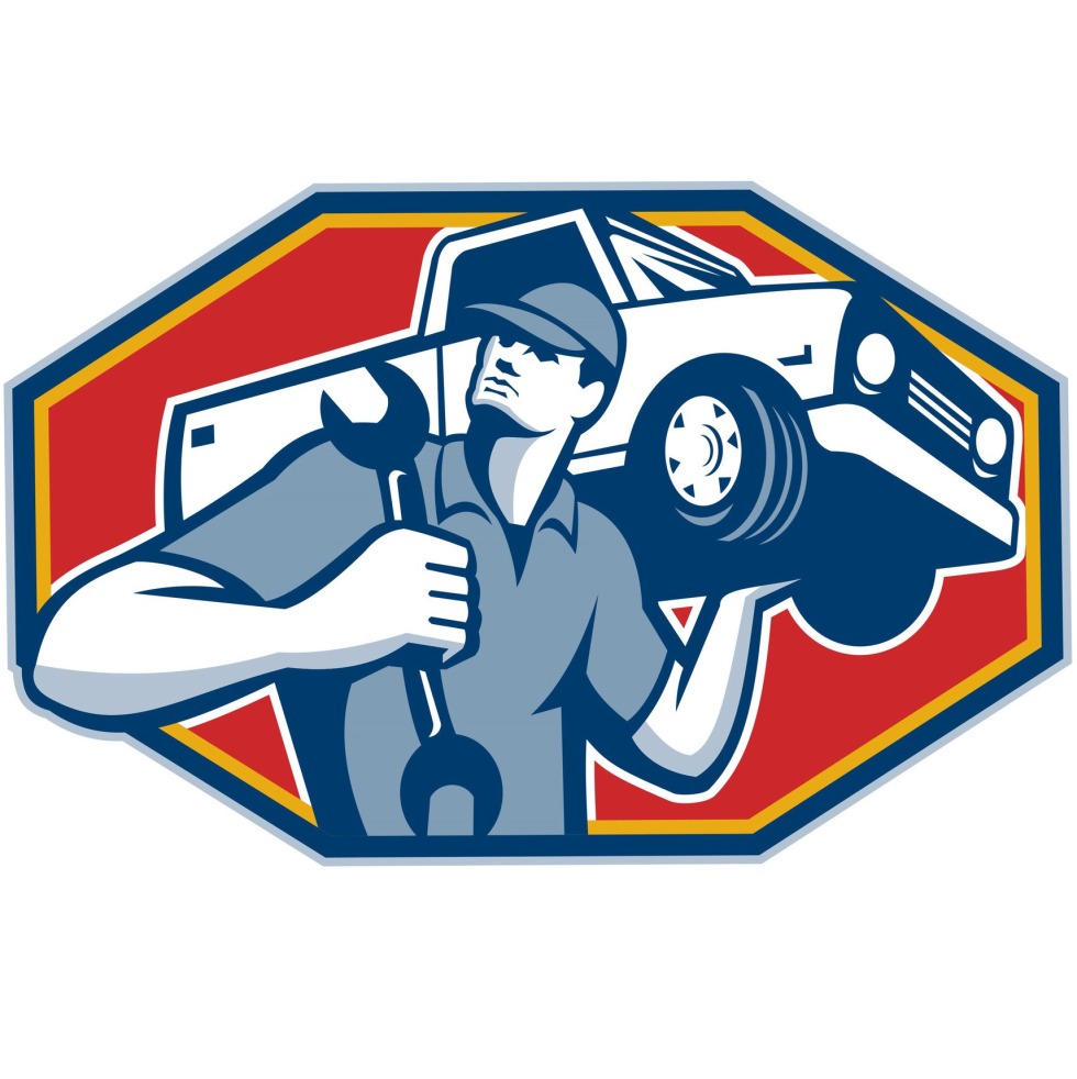 Games for Xbox 360 S