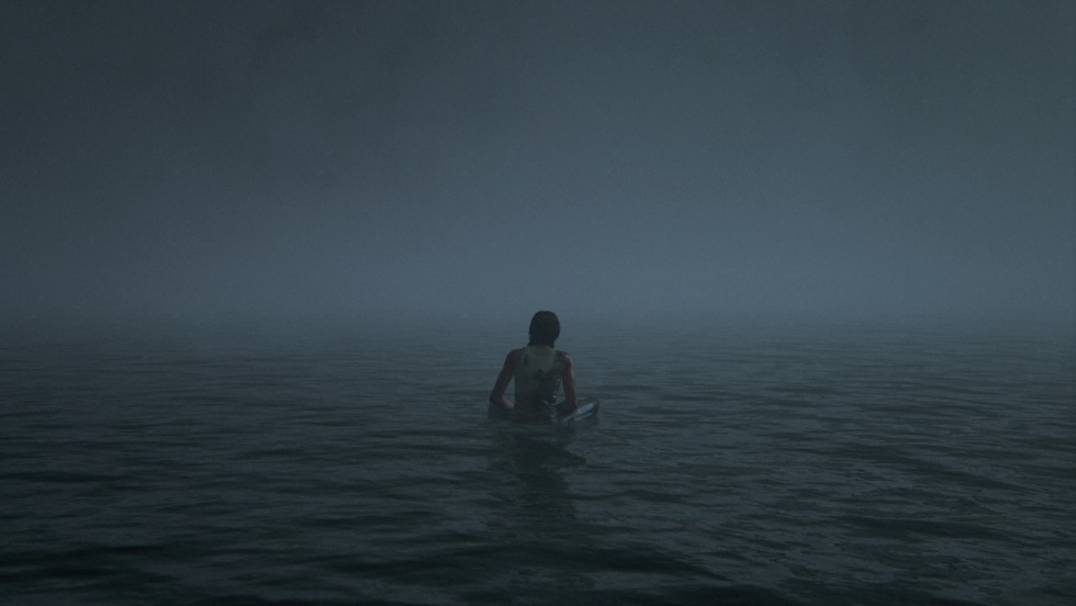 Assassin's Creed 1 game cover