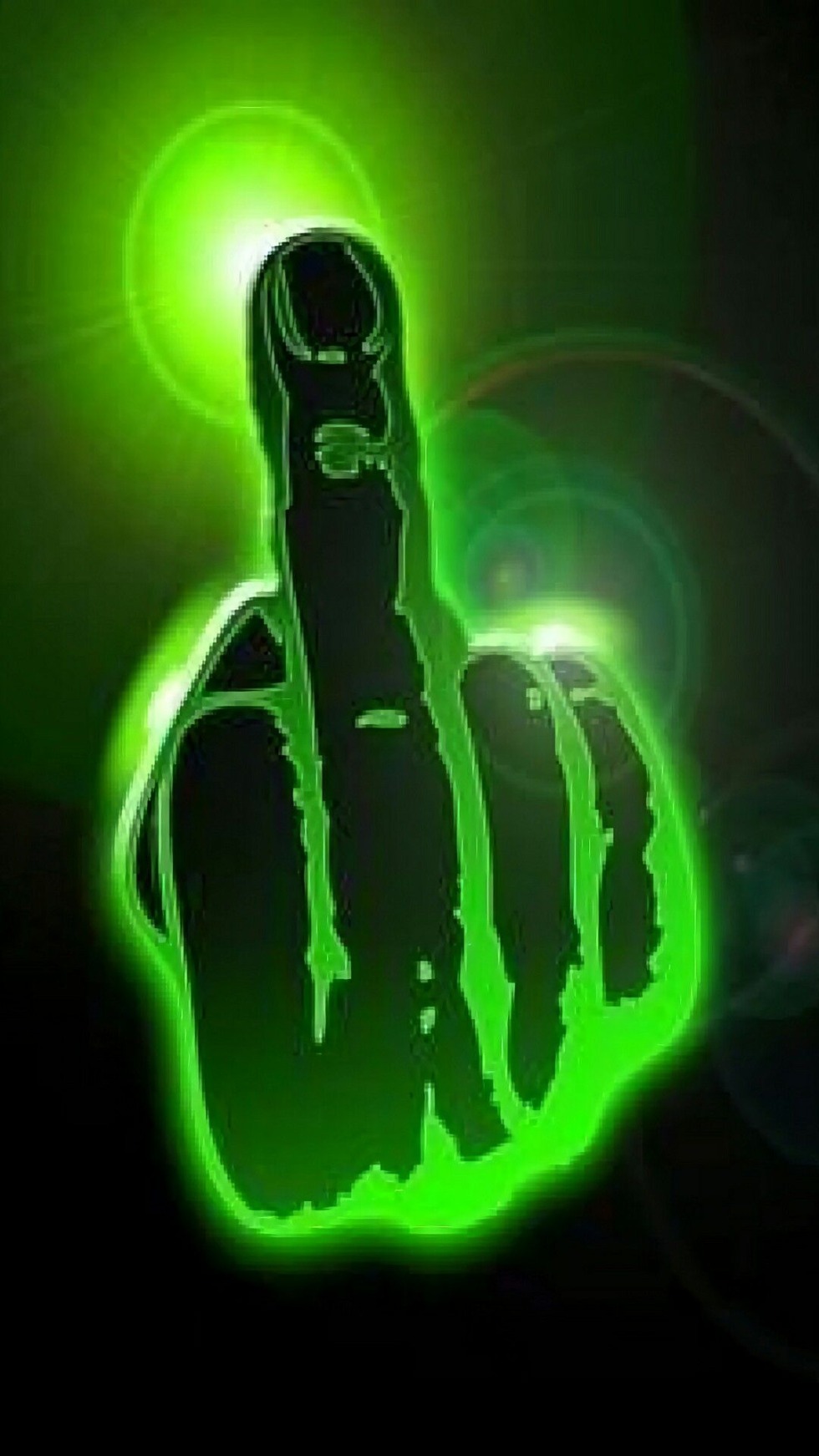 Login of Automobile with a gear