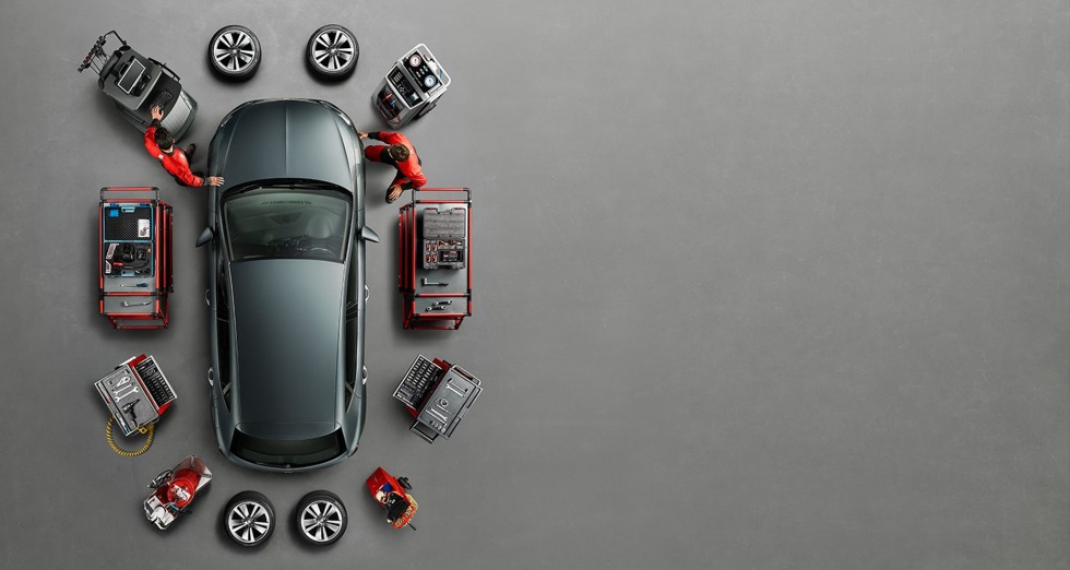 Contour map on geography 6 Sushi relief