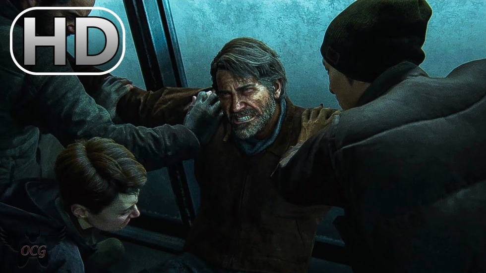 Pictures on the desktop of the game minimalism