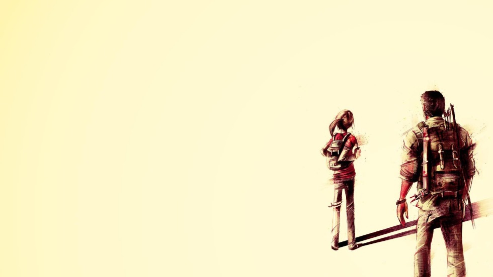 Witcher 3 Wild hunt Tussent