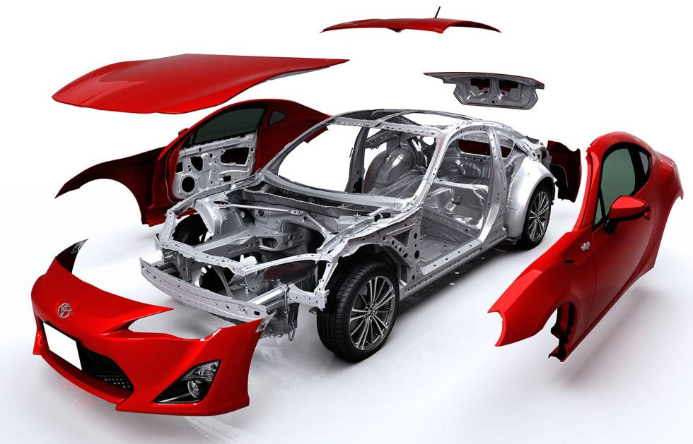 Kenshi map with locations