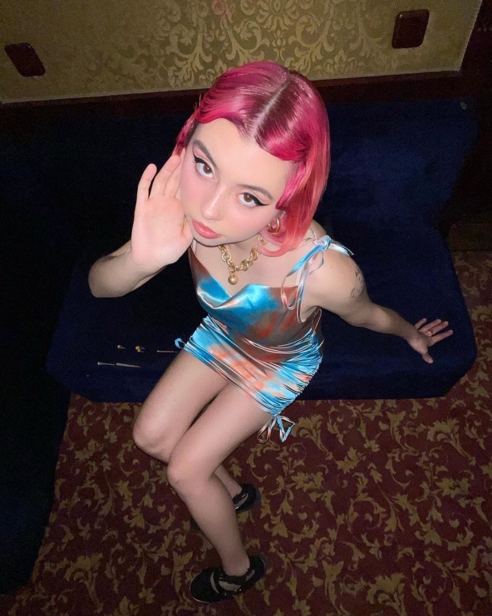 Dora Mentaldora drain