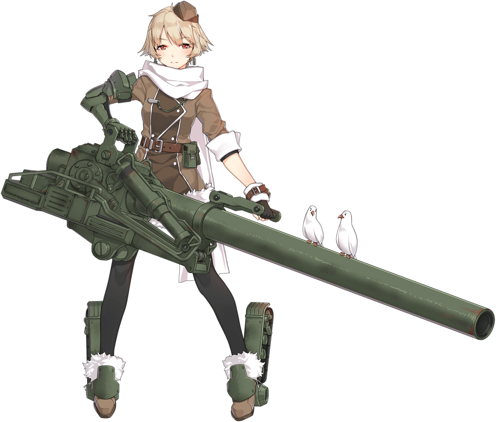 Panzer Waltz T-34/100