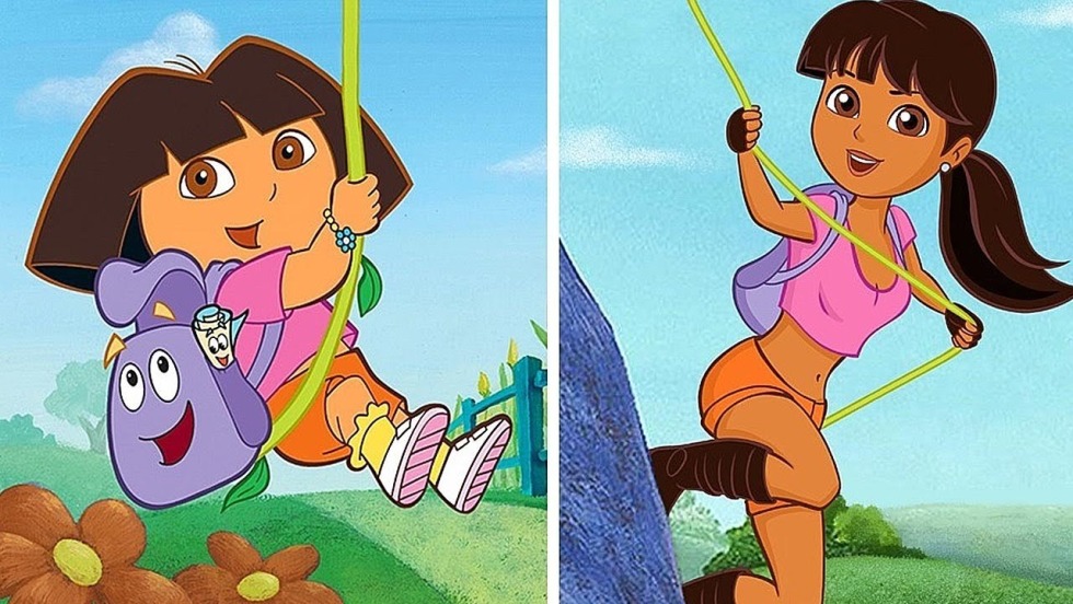 Max von Crieger Home Anhemyshend Cartoons about tanks