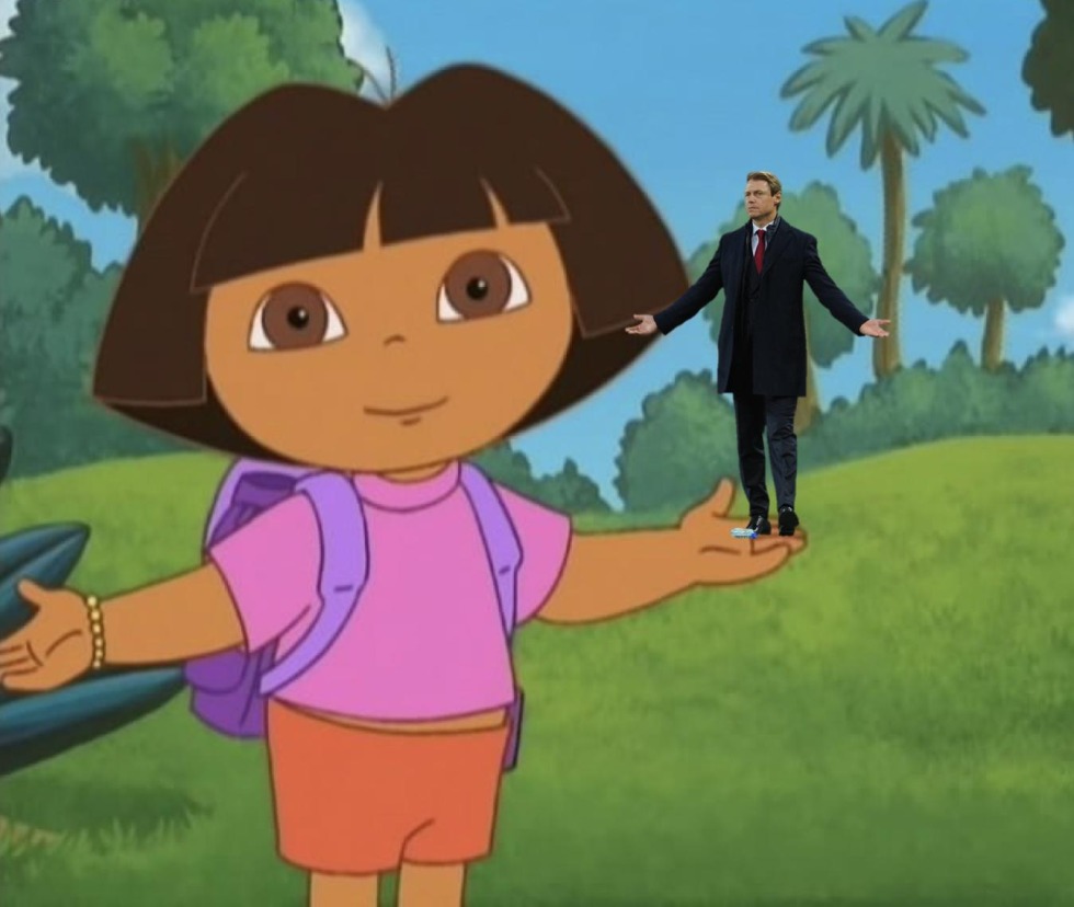 TG-5 Supreme Soviet Tank