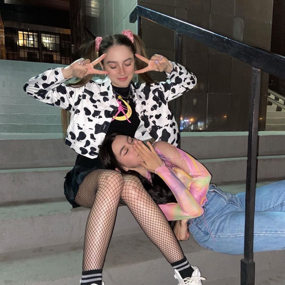 Terra sword craft scheme