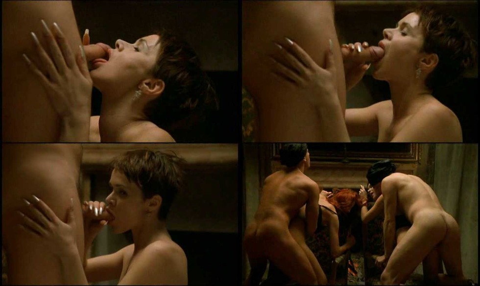 Hollywood Celebrities Sex Scandals Download