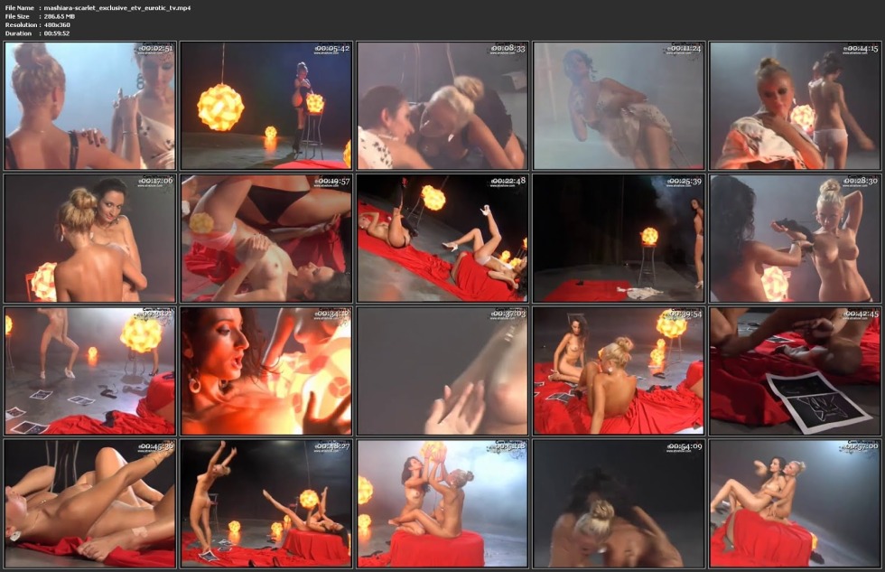 Francesca James Lesbian