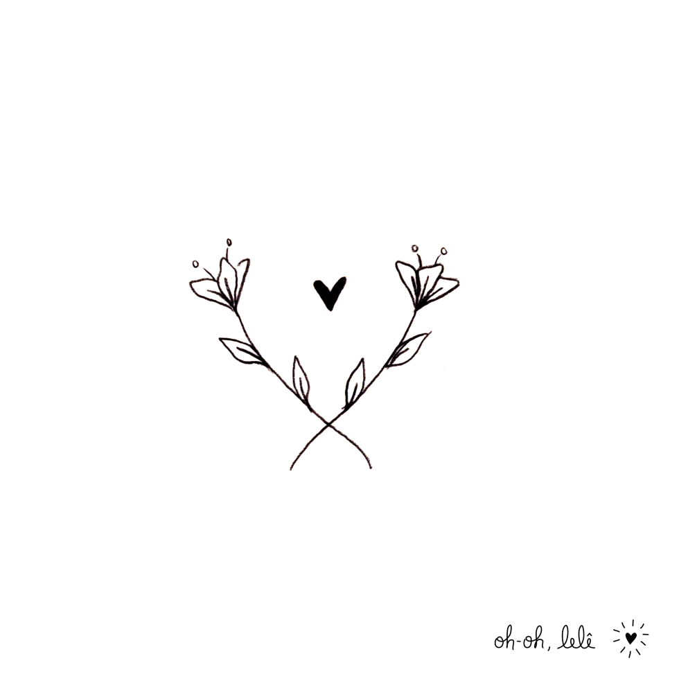 Polina Longboard Infiniti