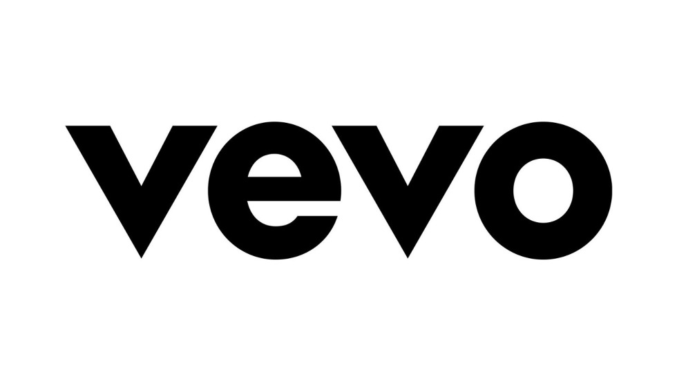 Farm Frank Film 2018