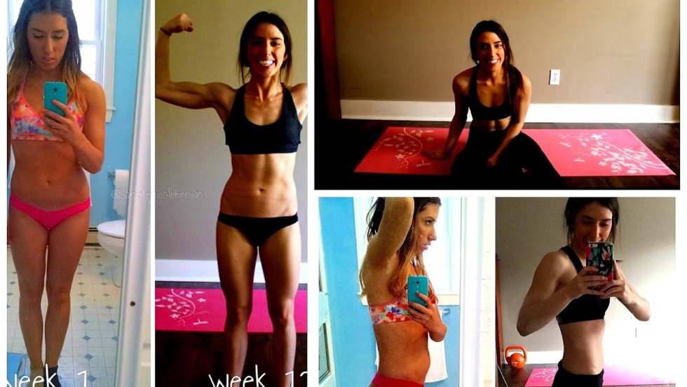 Feliciti Palmer surfed