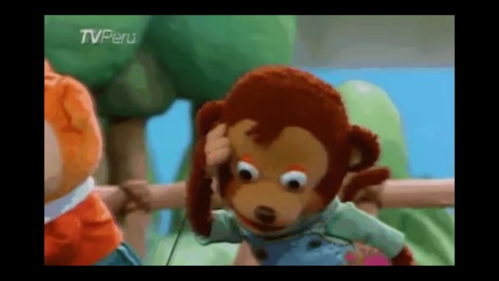 Anime girls with big breasts