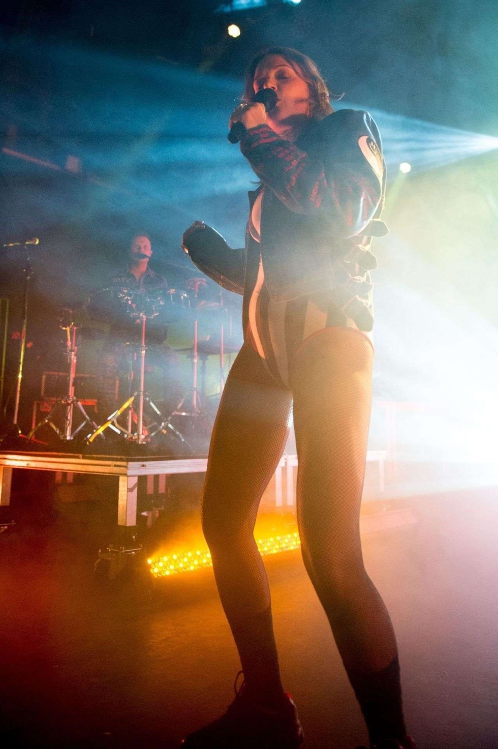 SE, Xual Prank in Subway with Hot Girl