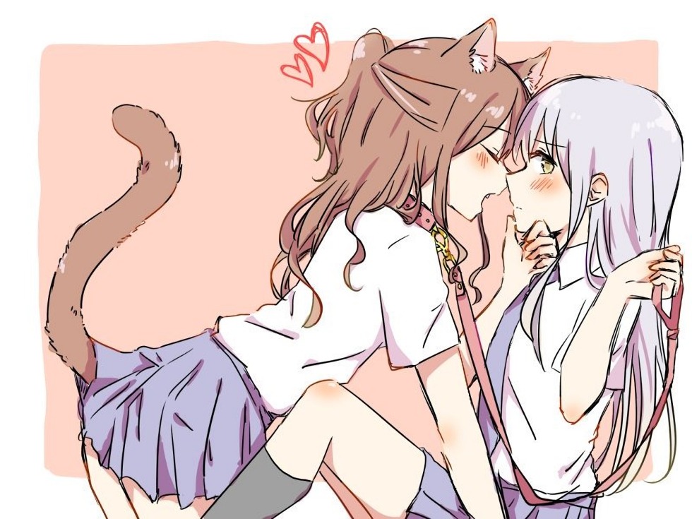 Kane Kamishirasava in a swimsuit