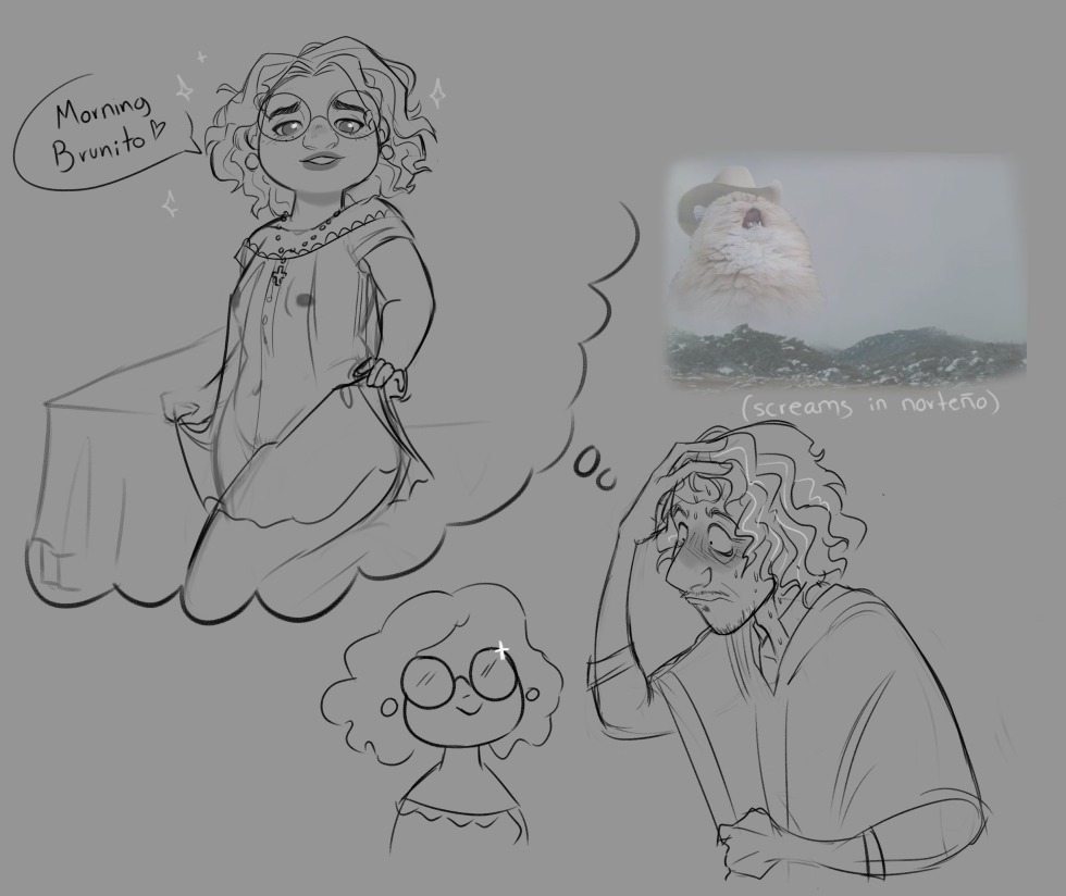 Pictures of Cood Girl Melissa Xoxo Getting Her Pussy