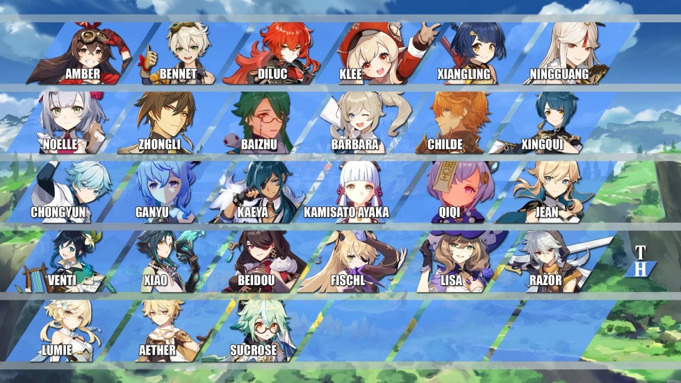 Anime my heroic Academy is funny