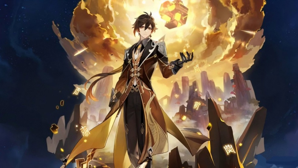 Scary Kiss of My Sister manga