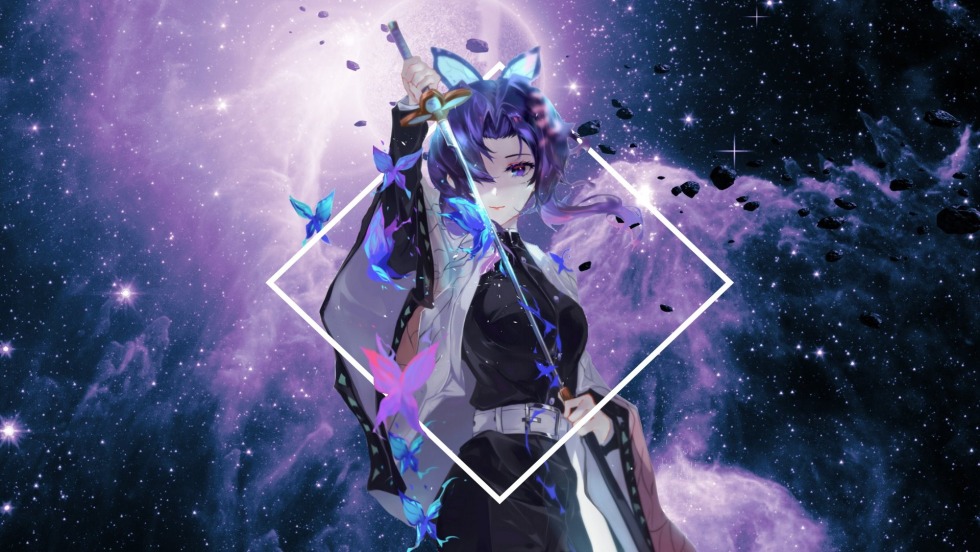 TEYES CC2L wire connection diagram