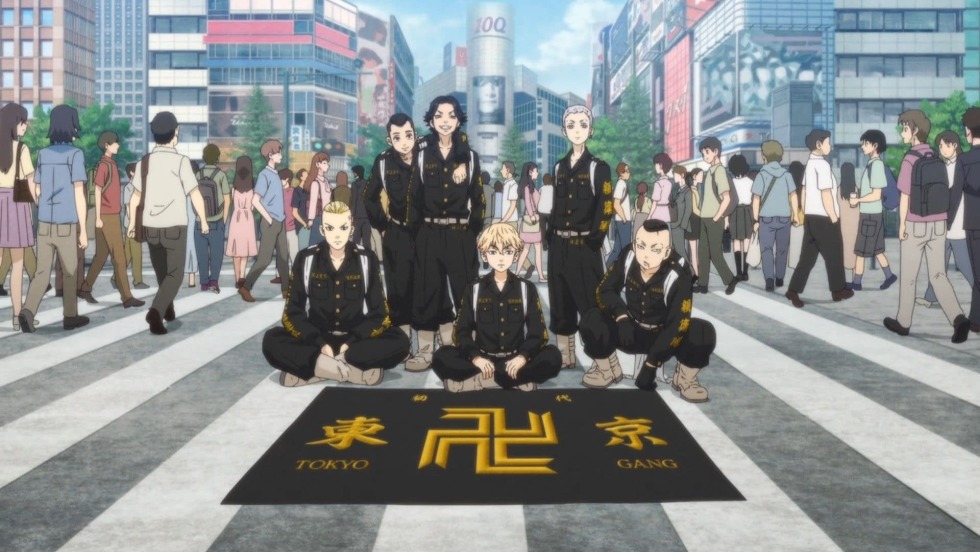 Samantha Saint Pornstar