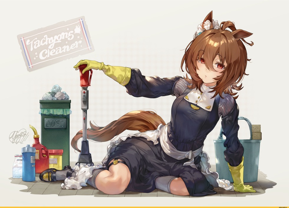 Lofi HIP Hop/Chill Beats