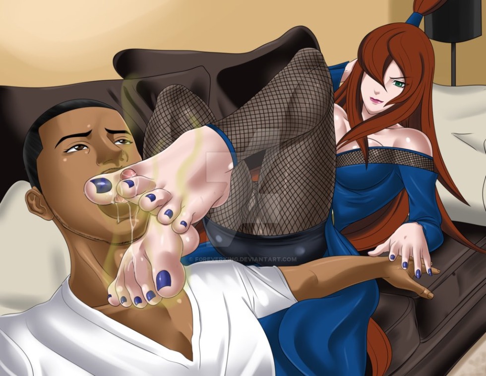 Porn actress Maria Marley Feet