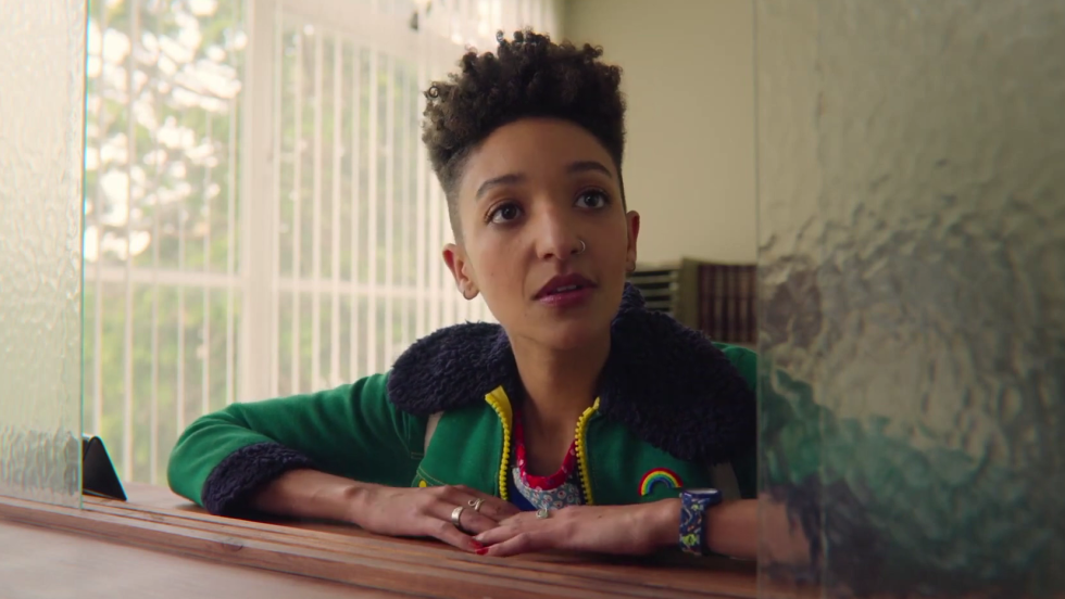 Enchantress Epic Skin Identity