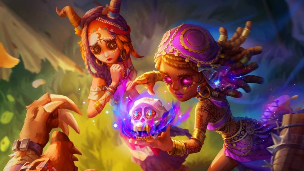 Wimbledon 2018 Tournament Netting Qualification