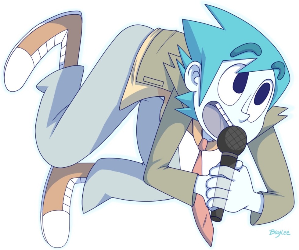 Helen Shever Restless Hearts