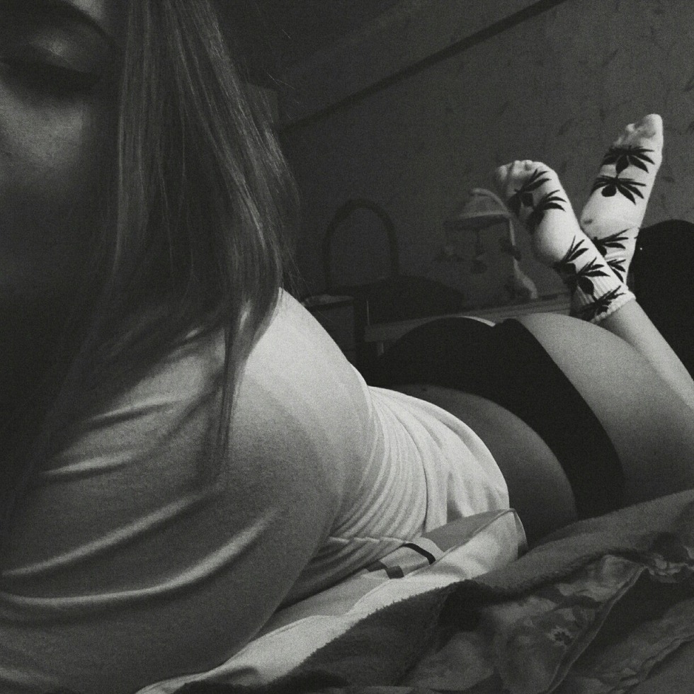 Sad quotes about love in English