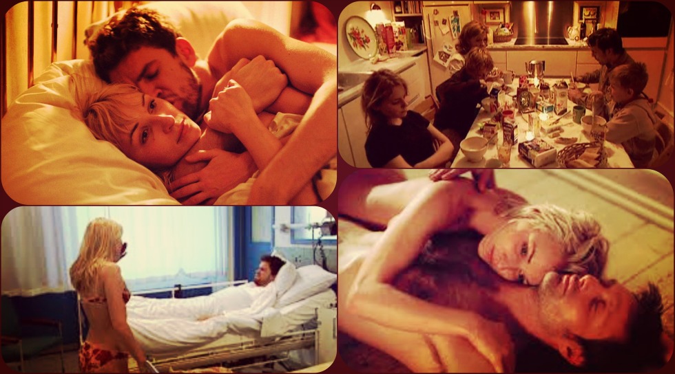 Confuses in women's sports