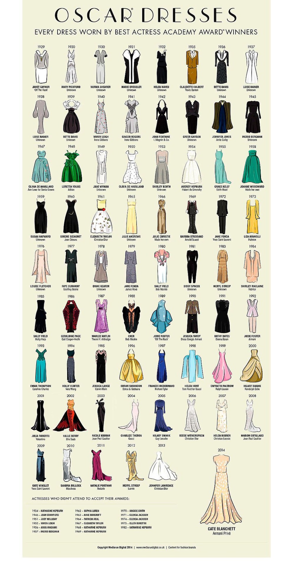 Victoria Pantyhosestudios