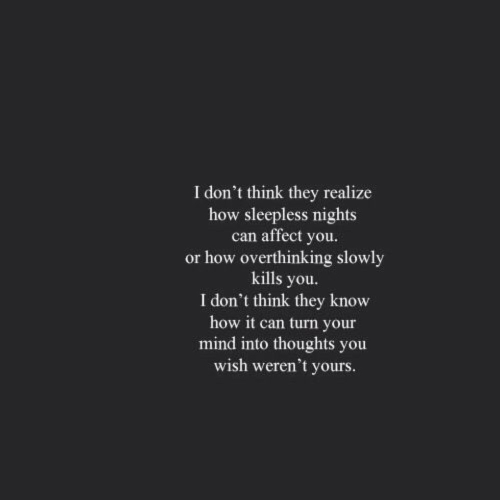 Forms of female panties