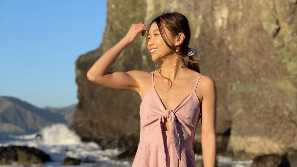 Erica mena onlifanse drain