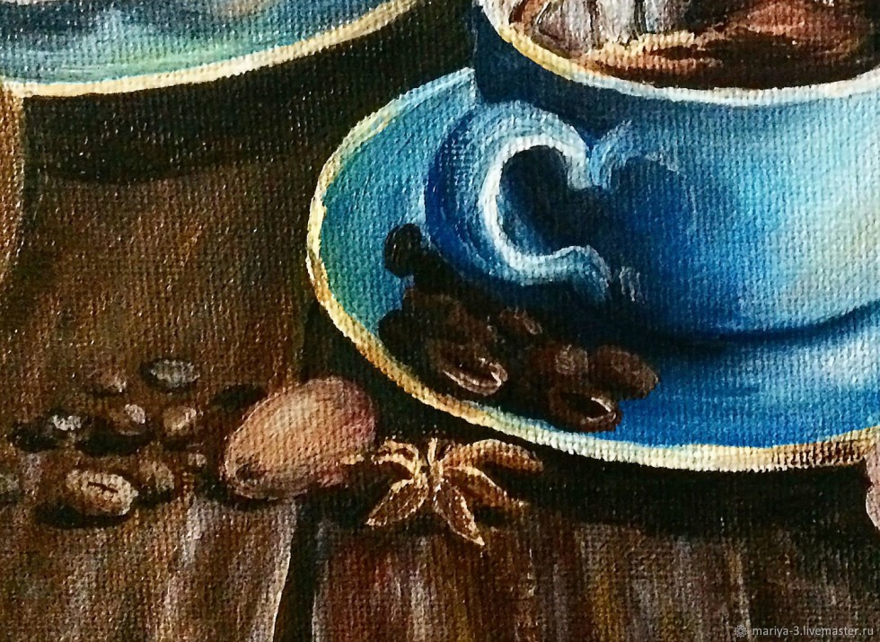 Anime girl is crying