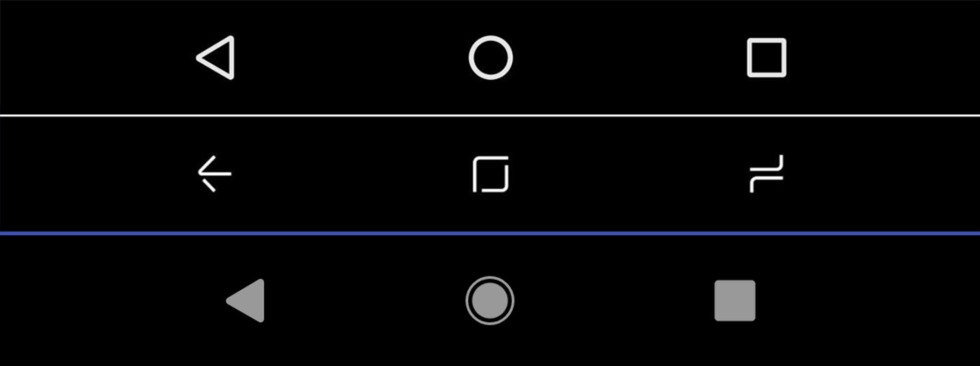 Hotel Hazbin Angel Dust