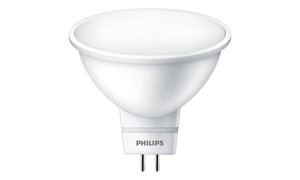 ORESUKI Sumierko Sanshokuin