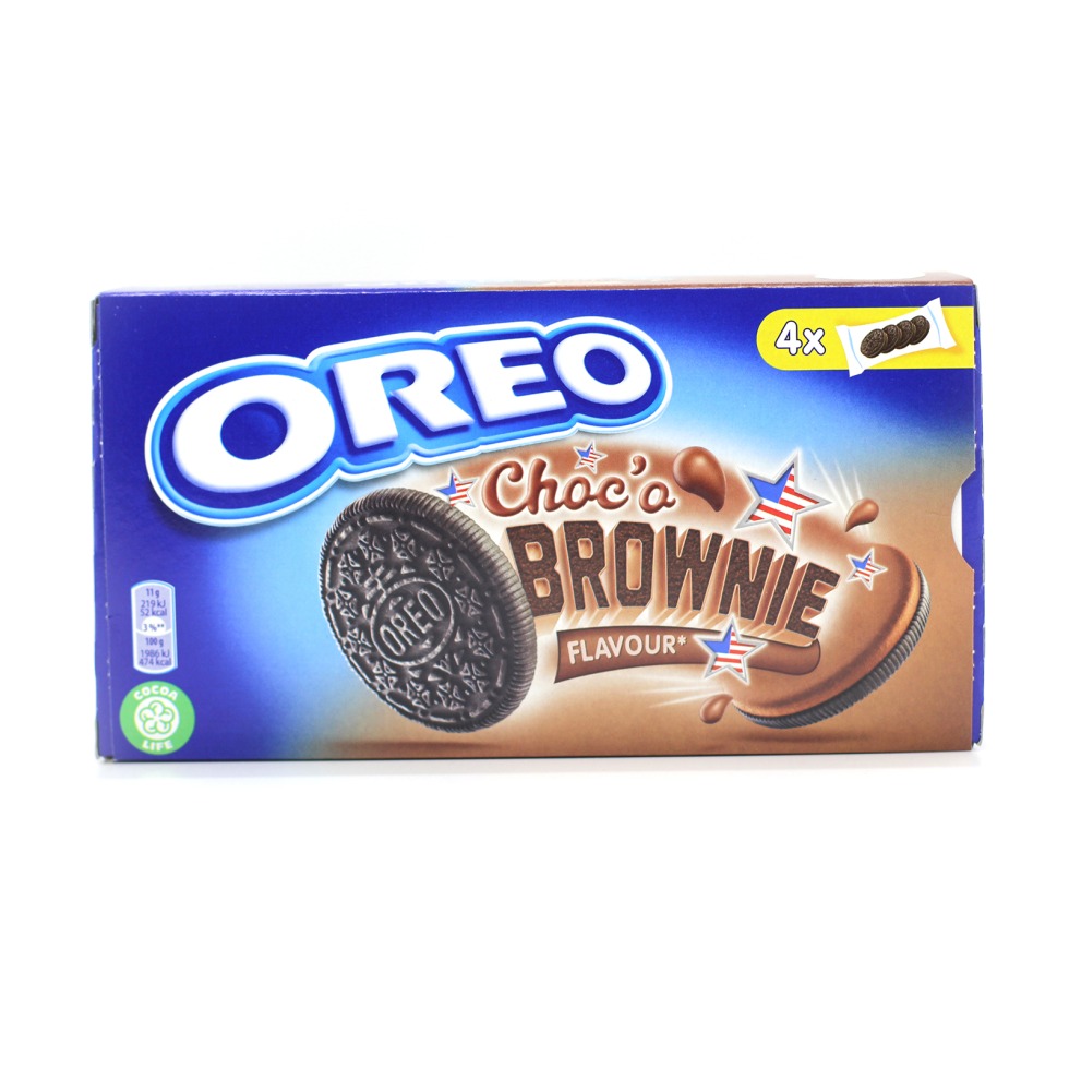 Among us game imposter traitor