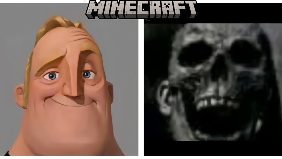 MSI 865GVM2-LS motherboard