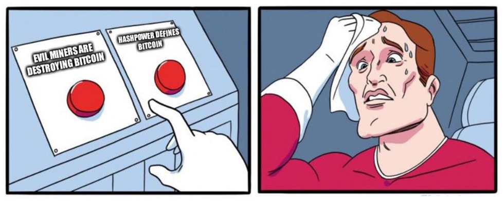 Little tattoo for girls planet