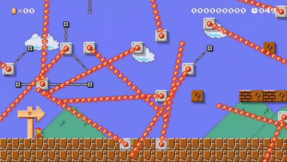 Alex Clark Oreob4by Model