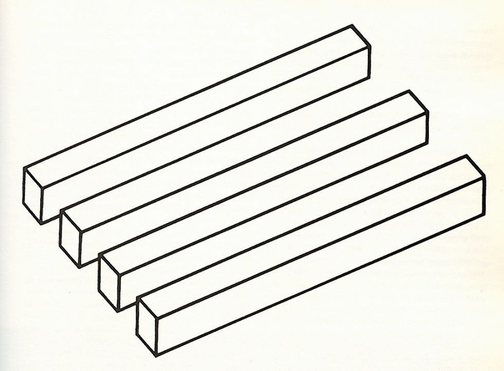 Adventures of the final and Jake xxx