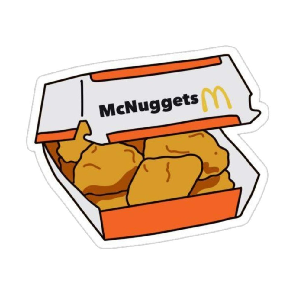 Funny pictures with inscriptions to tears about life