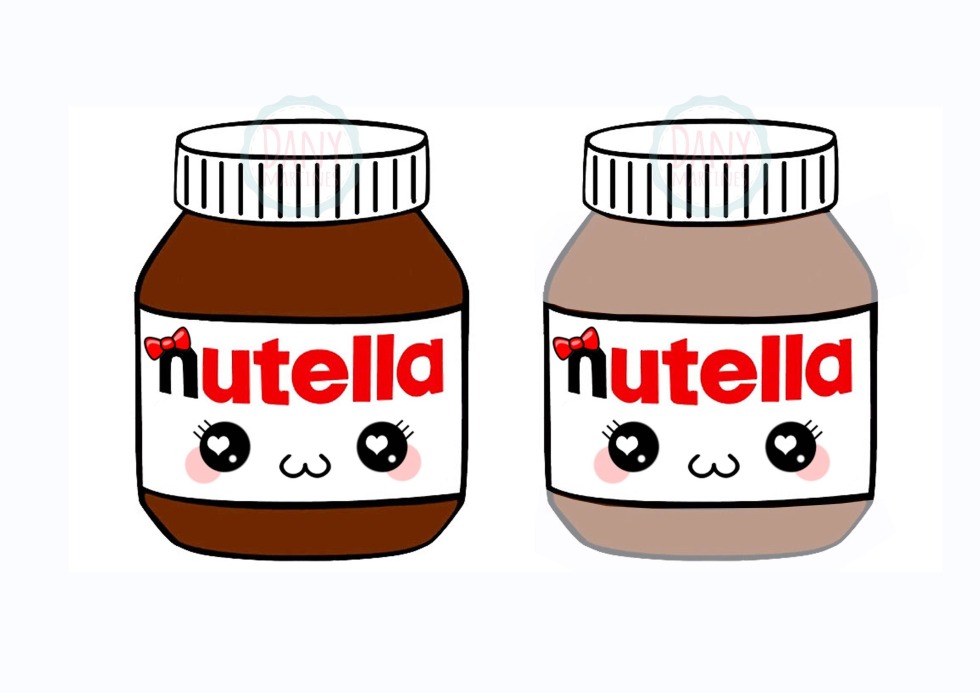 Black sofa from casting