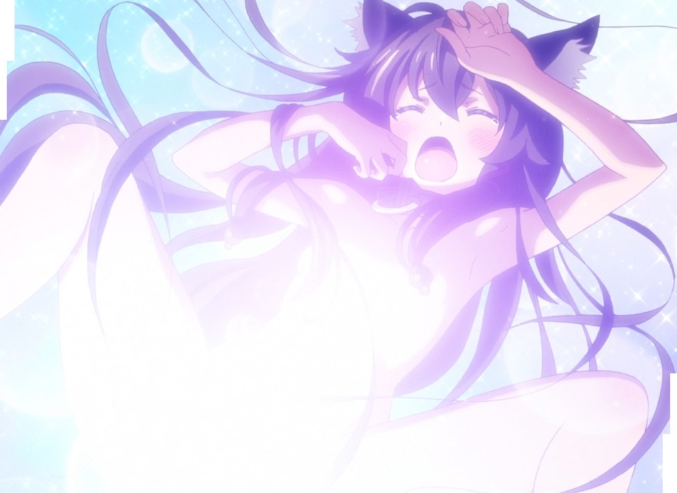 Food illustration of markers