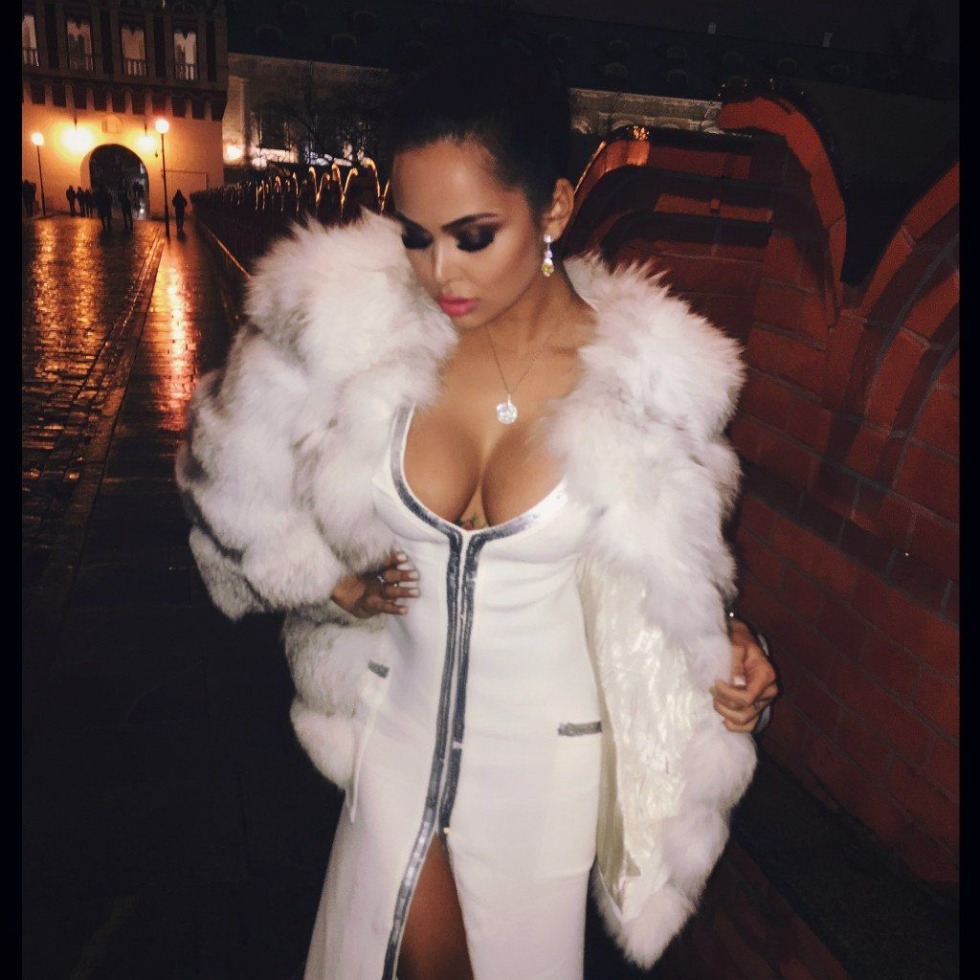 MSI 865GVM2-LS motherboard