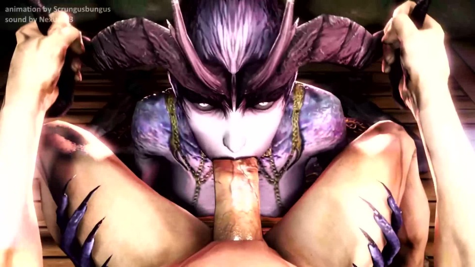 Morrigan Dragon Age Origins Nude Mode